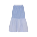 Lou Lou Iris Skirt