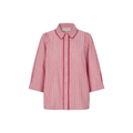Lollys Laundry BonoLL Shirt SS