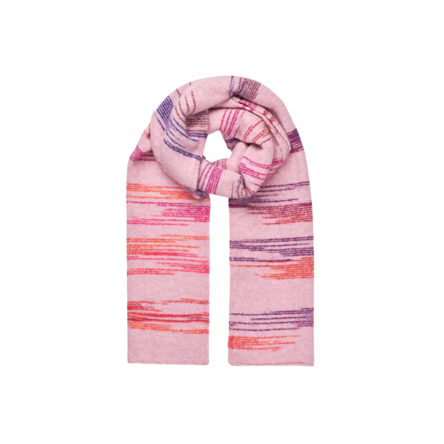 Baum und Pferdgarten Leora Scarf