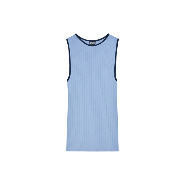 Nørgaard på Strøget Tank Top