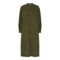 Lou Lou Karla Dress