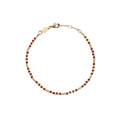 ANNI LU Bundoran Bracelet