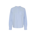 Lou Lou Molly Shirt