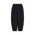 Anne-mi Flora Barrel Pant