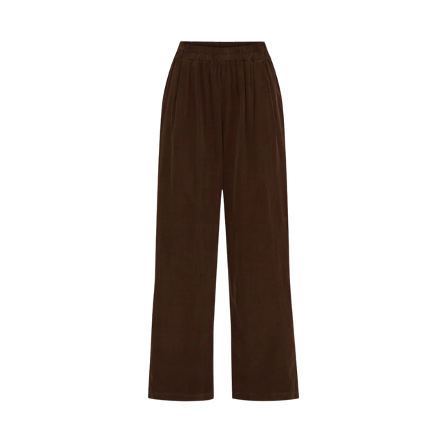 Lilou Donna Pants
