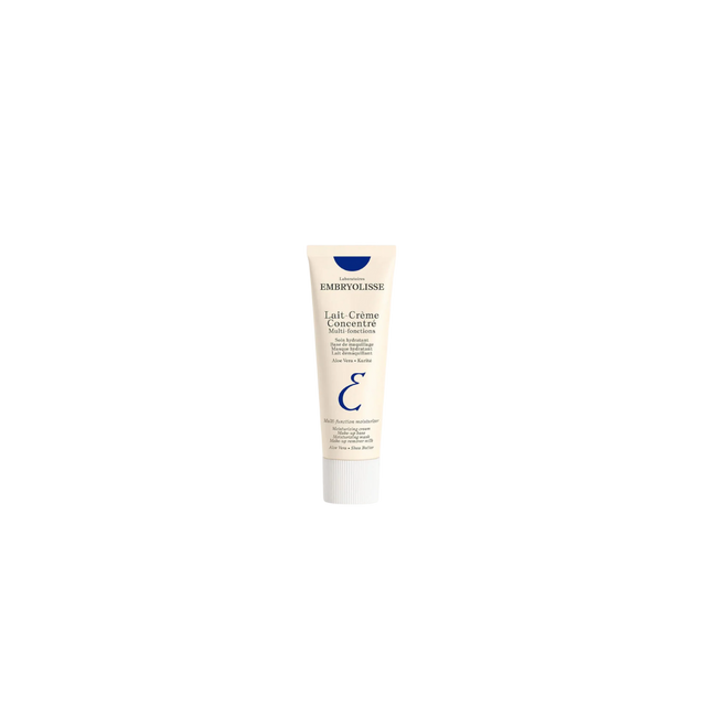 Embryolisse Lait Creme Concentre 30 ml