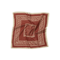 Becksöndergaard Winda Cotta Scarf