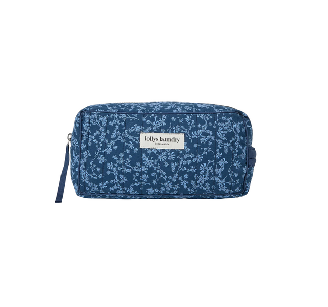 Lollys Laundry Cave Make-Up Bag