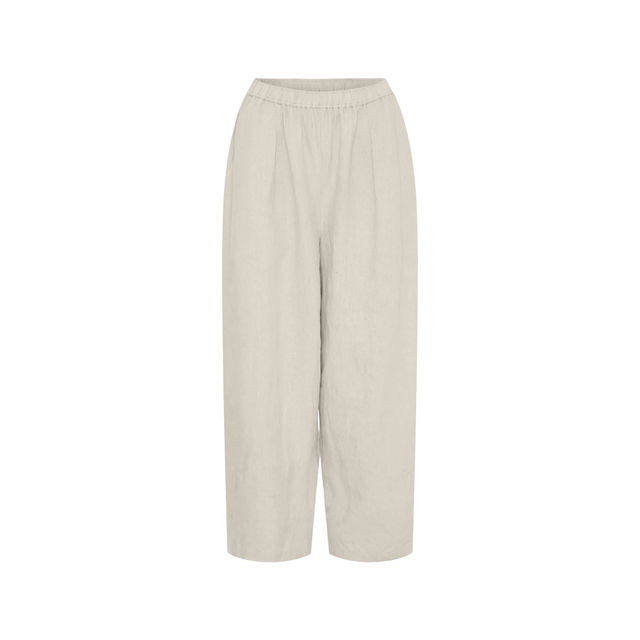 Anne-mi Billie Barrel Pant