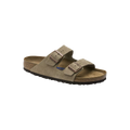 Birkenstock-Arizona-taupe-sandal