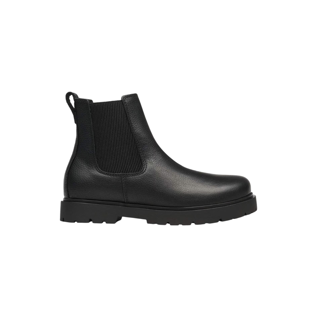 Birkenstock Highwood Slip On Mid Lena