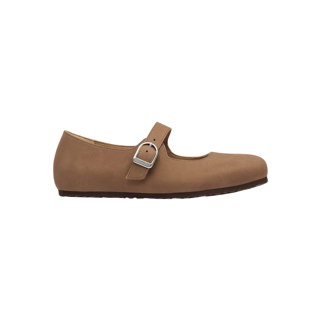 Birkenstock Santa Clarita
