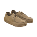 Birkenstock Utti Lace Prinsesse2ben 