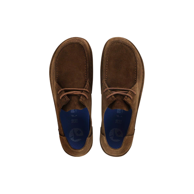 Birkenstock Utti Lace