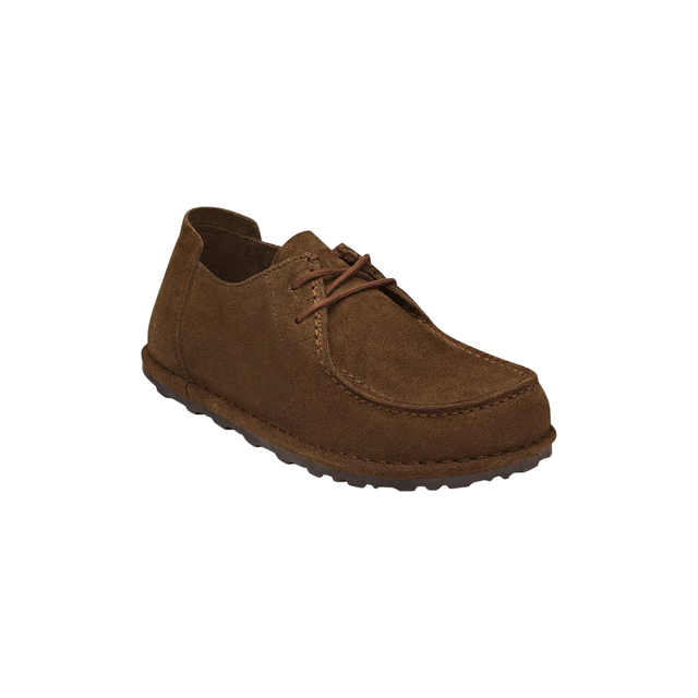 Birkenstock Utti Lace