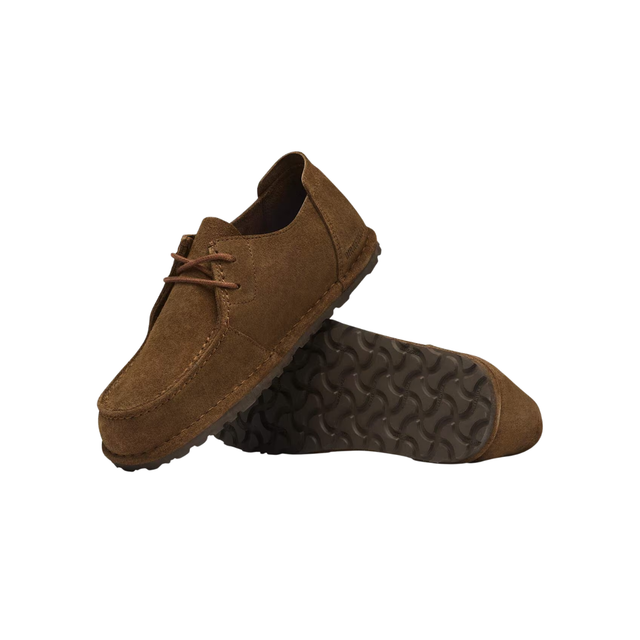 Birkenstock Utti Lace