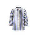 Lollys Laundry BonoLL Shirt SS