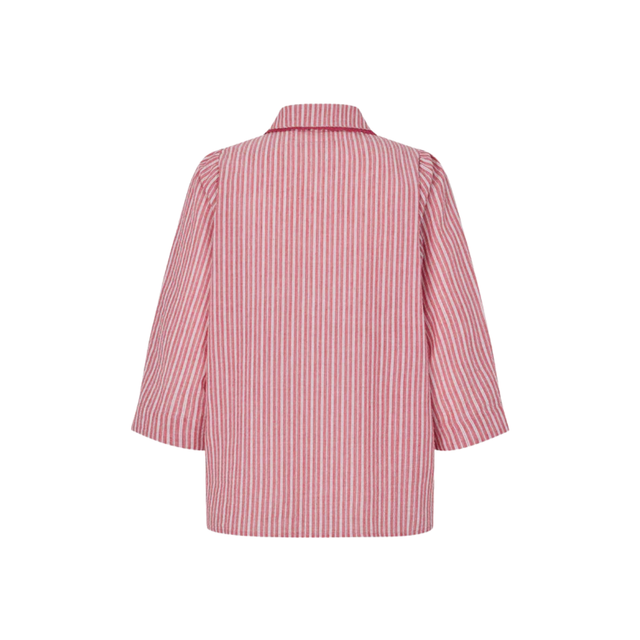 Lollys Laundry BonoLL Shirt SS