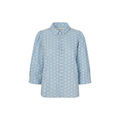 Lollys Laundry BonoLL Shirt SS