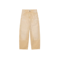Carhartt WIP W' Brandon Double