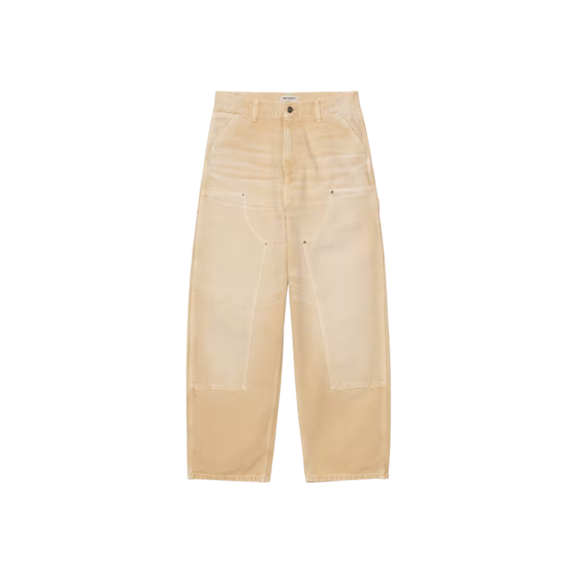 Carhartt WIP W' Brandon Double
