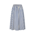 Lollys Laundry BristolLL Midi Skirt