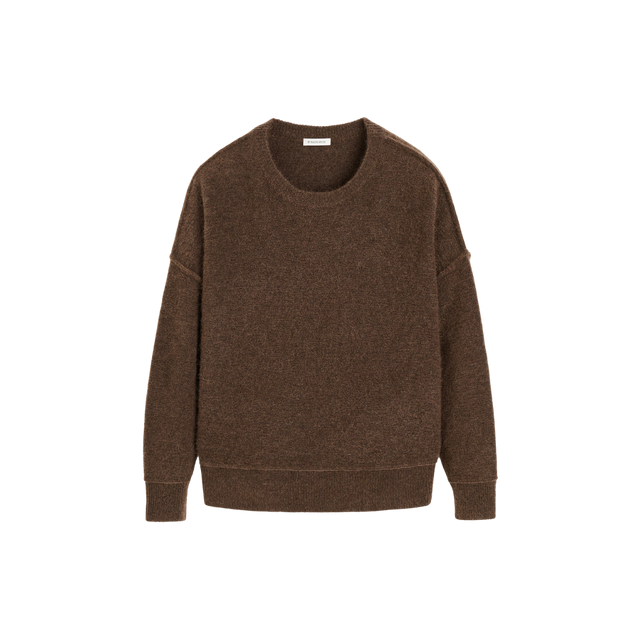 By Malene Birger BIAGIORMS