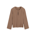 By Malene Birger Malukka