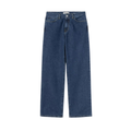 Carhartt-W-Lavine-Pant-Blue-rinsed-front