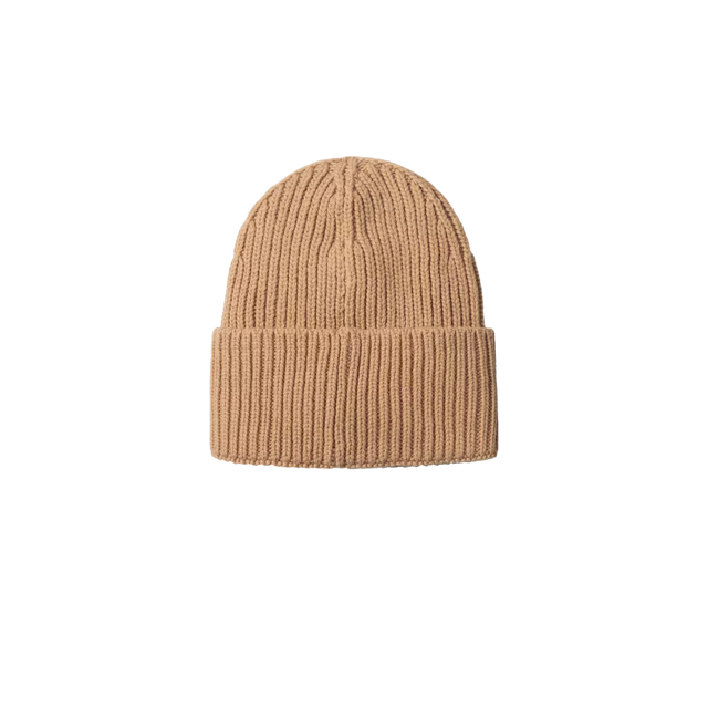Carhartt W´Mira Beanie