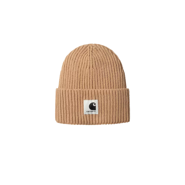 Carhartt W´Mira Beanie