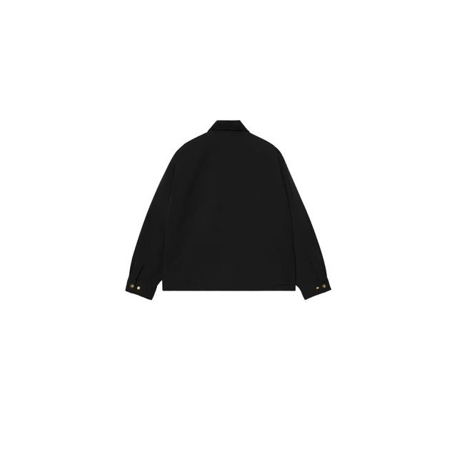 Carhartt W´Quentin Jacket
