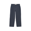 Aiayu Carlo Midwaist Wide Cotton