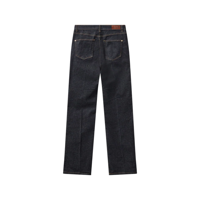 Mos Mosh Cecilia Cover Jeans