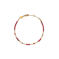 Anni Lu Clemence Bracelet