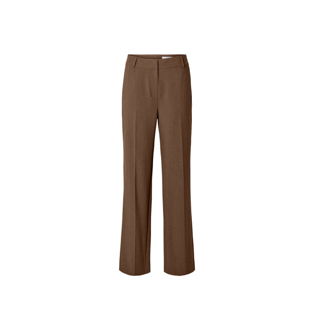 Selected Femme Rita Pants