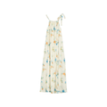 Skall Studio Deauville Dress