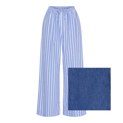Lou Lou Ibbi Pants