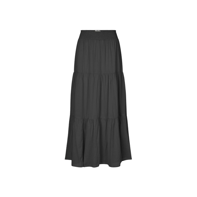 Lollys Laundry DiamondLL Maxi Skirt