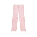 Mads Nørgaard Dyed Weave Carmen Pants