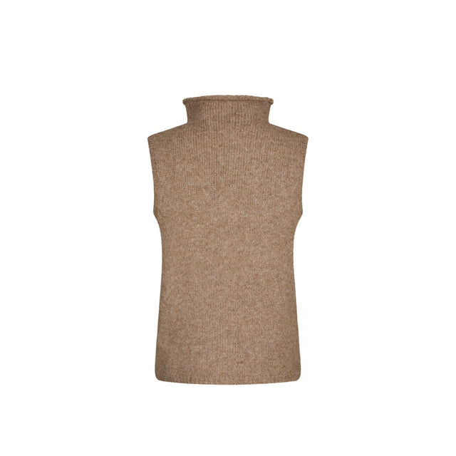 NEO NOIR Odelia Stricktop