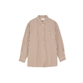 Skall Studio Edgar Shirt