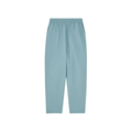 Skall Studio Edgar pants