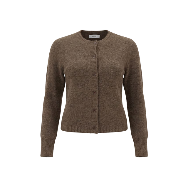 Envii Enada LS Cardigan