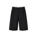 Envii Endore Shorts