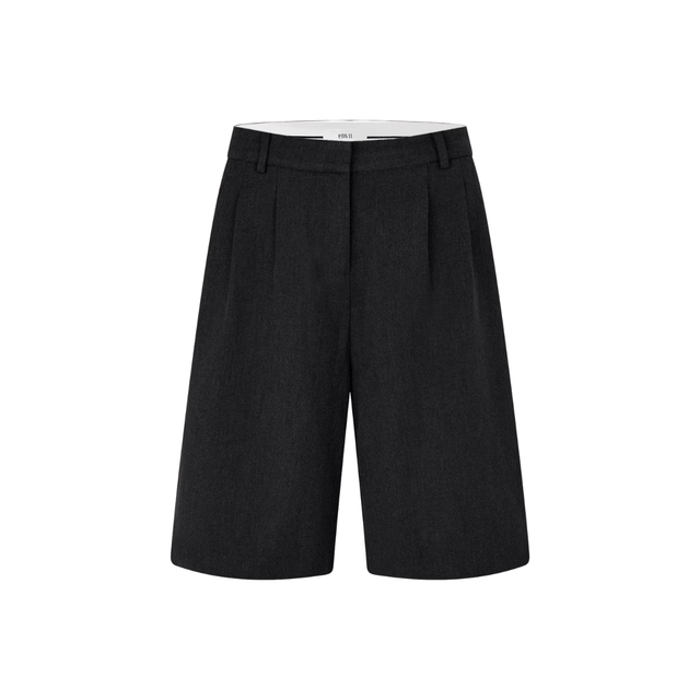 Envii Endore Shorts