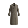 Envii Valerie Jacket
