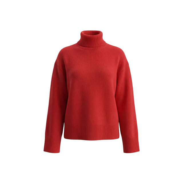 Envii Enelise LS Knit