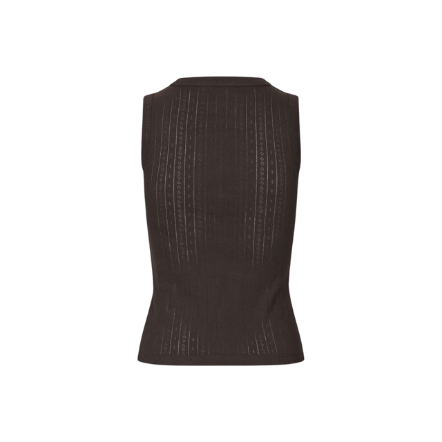 Envii Envolvi O-Neck Tank