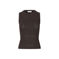 Envii Envolvi O-Neck Tank
